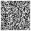 QR code with Andrew Mathesis contacts
