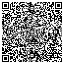 QR code with Annette's Notes contacts