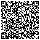 QR code with Anthony C Fonzi contacts