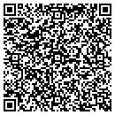 QR code with Anthony Wattford contacts