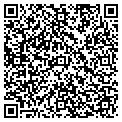 QR code with Mgo Productions contacts