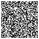 QR code with An Van Nguyen contacts