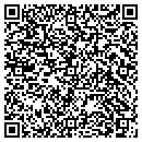 QR code with My Time Production contacts