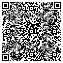 QR code with Cwa Local 3140 contacts