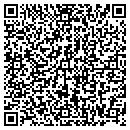 QR code with Shoop Kristen M contacts