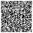 QR code with Ani Anthony I MD contacts