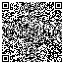 QR code with Lr Moving contacts