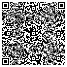 QR code with Asian Traditional Healing Arts contacts