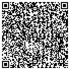 QR code with Ansari Baynazier MD contacts