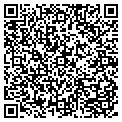 QR code with Post Edge Inc contacts