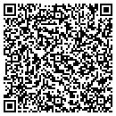 QR code with Anthony Clint W MD contacts