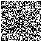 QR code with Back Bay Development Inc contacts