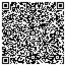 QR code with Spence Carlie M contacts