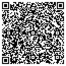 QR code with Bad Assn Hair Inc contacts