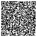 QR code with GE contacts