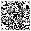 QR code with Bailey Brothers contacts