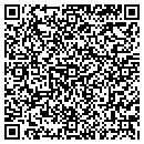 QR code with Anthony Stephen R MD contacts