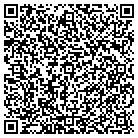 QR code with Barbara Bahr Sheehan Id contacts