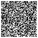 QR code with Steele Jane M contacts