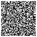 QR code with Barbour & Stone LLC contacts