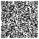QR code with Antsetlovich Paul MD contacts