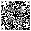 QR code with Apromiss of Hope contacts