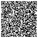 QR code with Batavia Co-Op Corp contacts