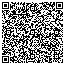 QR code with Szczesniak Brandon P contacts