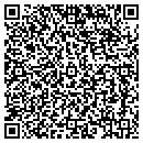 QR code with Pns Transport LLC contacts