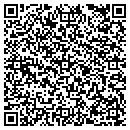 QR code with Bay State Pain Assoc P C contacts