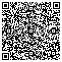 QR code with Ubc Inc contacts
