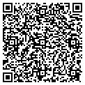 QR code with Apipa contacts