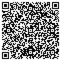 QR code with Beagle Networks contacts