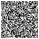 QR code with Steve Feldott contacts