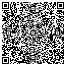 QR code with Caragiulo's contacts