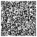 QR code with Beauty Lab contacts