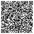 QR code with Bella Bambina LLC contacts