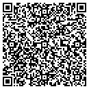 QR code with Venemon Chuck contacts