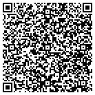 QR code with Belvedere Ffg 8f LLC contacts