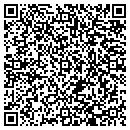 QR code with Be Positive LLC contacts