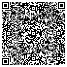 QR code with Tri State Freight Brokerage Inc contacts