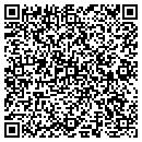 QR code with Berkland Peters Bos contacts