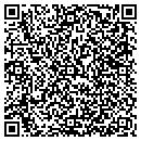 QR code with Walters Moving Service LLC contacts