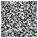 QR code with Araghaghi Ali DO contacts