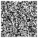 QR code with Bernkopf Goodman Llp contacts