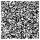 QR code with Arambula Patrick J MD contacts