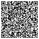 QR code with Bette J Green contacts
