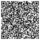 QR code with Mannari Marisa J contacts