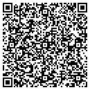 QR code with Betty Of Boston LLC contacts