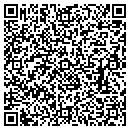 QR code with Meg Kane Pt contacts